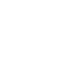 Share your views on sporting events on the BC Game forum.
